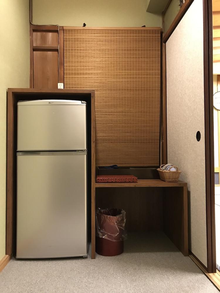 Yamadaya 3* Kyōto