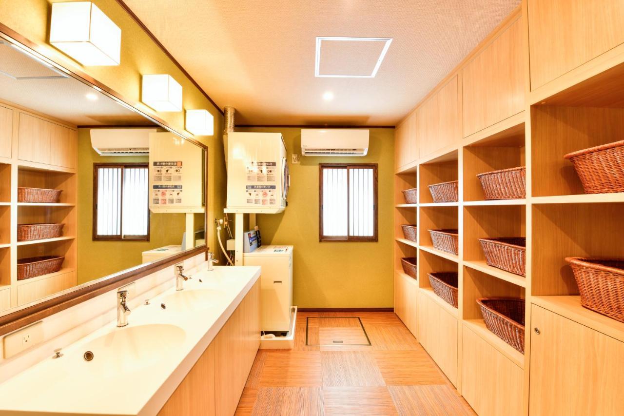 Yamadaya 3* Kyōto